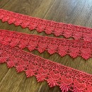 Мереживо 6